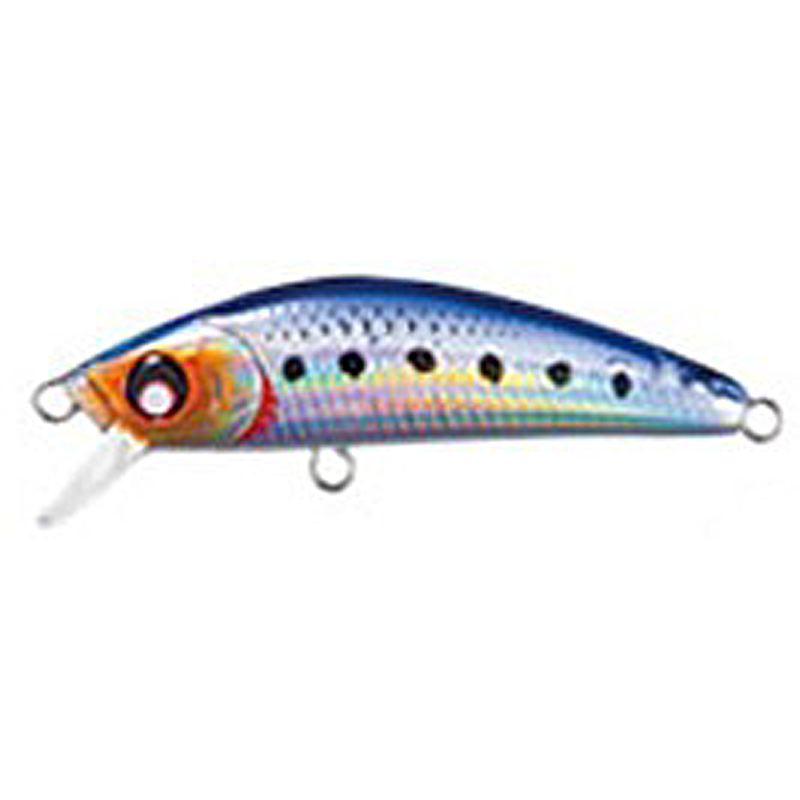 yo-zuri f953 l-minnow heavy weight yo-zuri f953 l-minnow heavy weight